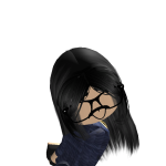 @CuteBahry123