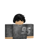 @jeronimo0729