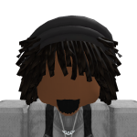 @28K_ItTrey