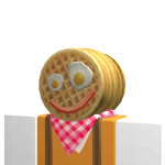 @eggwaffI