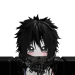 @Limyplsyroblox