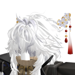 @gcvoree