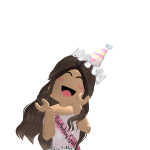 @Strawberrymilkcow000