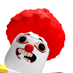 @Ihave9piecesofcheese