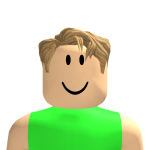 Adrimilo88