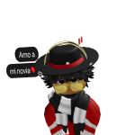@alexisgamerhd098