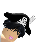 @DESTIIN0