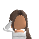 @laylasofiaax