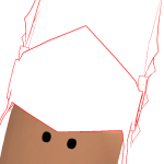 @spaice18