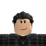 @QuinoxVerrater