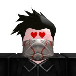 @Forsaken_Wrath