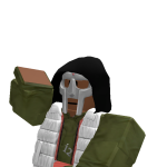 @ko_boi21