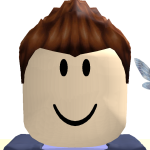 Dann77BRT