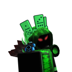 @RibbitTADCReal