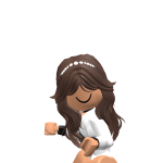 @Snow_theCutiie