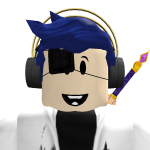 @PikachuMarshmello10