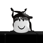 @mitchellsie