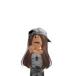 @Omqq_Natyy
