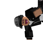 @ayoitsnicklol