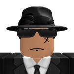@MardelliGodfather