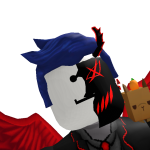 @CorruptedCrimsonBoi