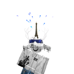 @FairoutManXD