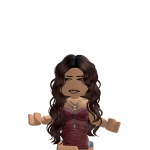 @peapod1124
