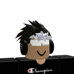 @DJNA2011YT