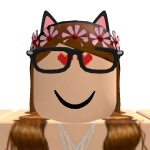 @daychines