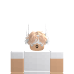 @BlynxRblx
