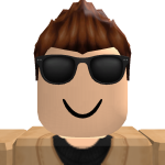 @Good_Alexx