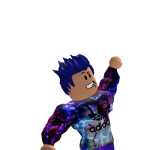 @dynamicsolokiller