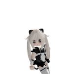 @Werewolf_592
