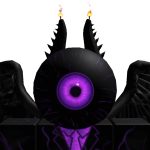 @blx0c