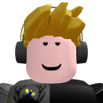 @CaliCod2