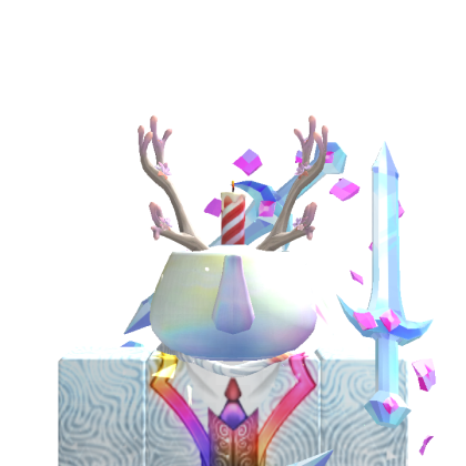 MRNO0B001