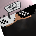 @minitoon79797