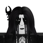 @IgorKorneluk666