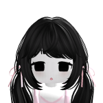 @RSF_13