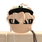 @Michaeluuss