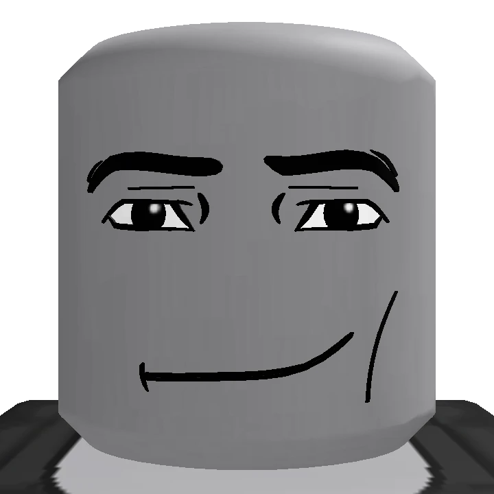 Soup67769's avatar