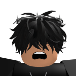 @JayPlays24_7