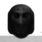 @TheGamerAtticus