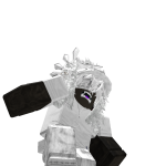 @roblox_user_2501133520