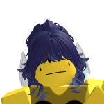 @avac0do12392