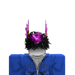 @Andorking100