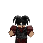 @kaiden_141