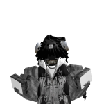 @migzpog123x
