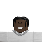 @kingokhithegod