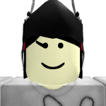 @Minish_Capz